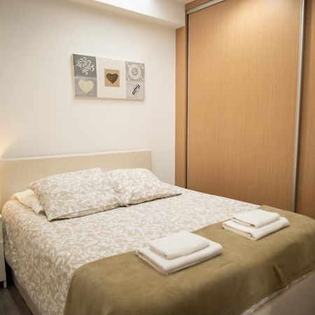 A L'Ombre Du Pin "7" - Spacious T3 Duplex Near Disneyland And Paris, 1-6 Guests Le Pin (Paris) Exterior foto