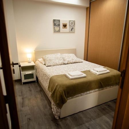 A L'Ombre Du Pin "7" - Spacious T3 Duplex Near Disneyland And Paris, 1-6 Guests Le Pin (Paris) Exterior foto