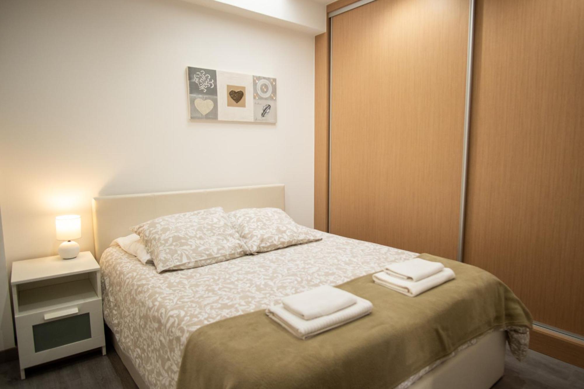 A L'Ombre Du Pin "7" - Spacious T3 Duplex Near Disneyland And Paris, 1-6 Guests Le Pin (Paris) Exterior foto