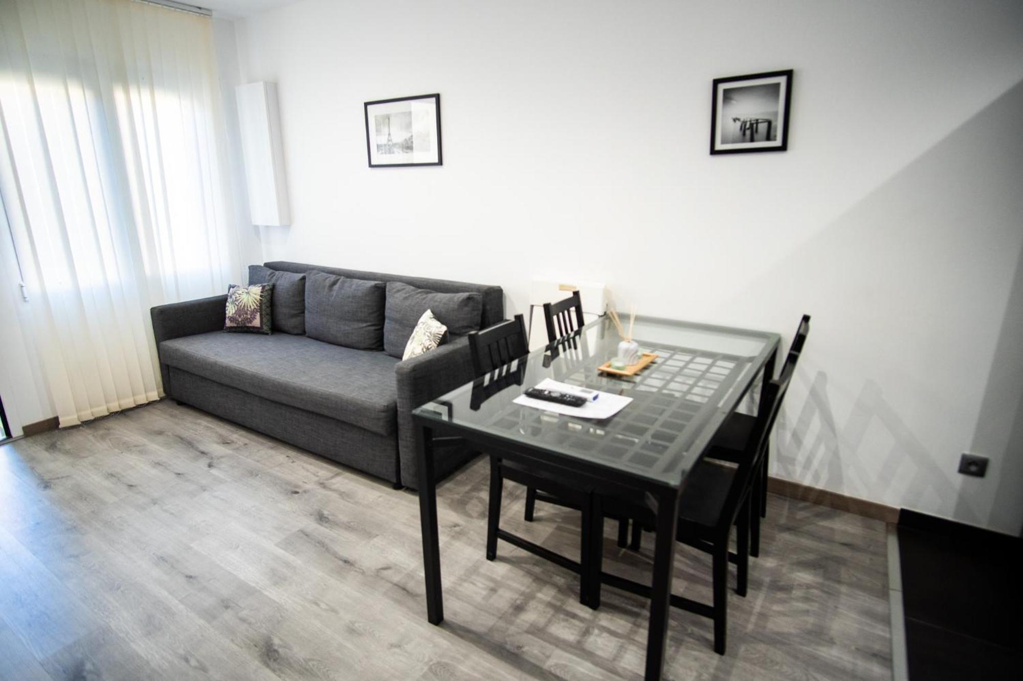 A L'Ombre Du Pin "7" - Spacious T3 Duplex Near Disneyland And Paris, 1-6 Guests Le Pin (Paris) Exterior foto